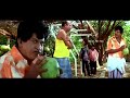 #Vadivelu இளநீர் கடையில் ஏமாத்தி குடிக்கும் மரண காமெடியை பார்த்து மகிழுங்கள்#comedyvideo#@NTMCinemas