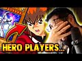 THE JADEN "STOP HITTING YOURSELF" DECK | Elemental Hero Neos Kluger | The Bottom Table Episode #13