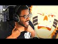 BORUTO'S STOCKS GOING UP! 📈 Naruto & Sasuke VS Jigen REACTION (Boruto Episode 204 Reaction)