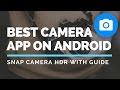 Best camera app for any android hindi
