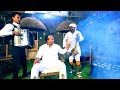 Getish Mamo - Tekebel | ተቀበል - New Ethiopian Music 2016 (Official Video)