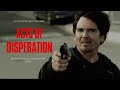 Acts of desperation |  FULL THRILLER MOVIE | Jason Gedrick