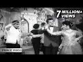 Download MGR & Sowckar Janaki - Kanpona Pokkile - Panam Padaithavan mp4 3gp mp3 videos - waplic