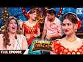Karishma पे रखी Siddharth ने अपनी नज़र | Comedy Circus 2018 | Full Episode