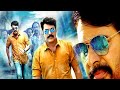 Tamil New Action Movies | August 15 Full Movie | Tamil Action Movies | Latest Tamil Movie Releases