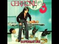 Cerrone Supernature High Fidelity Audio Long Version  19 Min