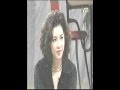 Regine Velasquez - Ms. D Interview 1997