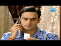 क्या Akshat ला पाएगा Arpita को घर? | Aur Pyaar Ho Gaya | Full Ep - 3 | Zee TV