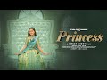 Sitara Ghattamaneni's "Princess" | PMJ Jewels AD Film | #PrincessShortFilm | Mahesh Babu