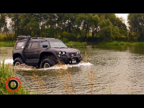 маленькие вездеходы для рыбалки маленькие вездеходы на рыбалки