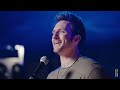 GENTRI- Tell Your Heart To Beat Again (Danny Gokey Cover) - Official Music Video