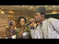 Labarina Official Song HD video By Naziru Sarkin Waka 1