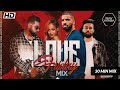 Love Friday Mix | Dav Virsa