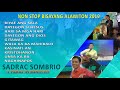 SADRAC SOMBRIO SELECTED SONGS COMPILATION