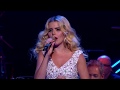 Paloma Faith - Only Love Can Hurt Like feat. Urban Voices Collective