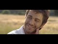 George Al Rassi - Wahdik Inti [Official Music Video] (2016) / جورج الراسي - وحدك انت