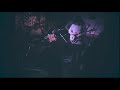 Blue Smiley (2017-09-02) @ Bug Jar, Rochester NY [Full Set, Lo-Fi Video]
