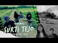 Jamrud - Surti Tejo (Official Lyric Video)