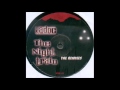 Kadoc - The Nighttrain (Dream Station Remix)