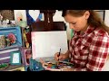 Cuadros Únicos!!! DIY ♡ Dani Hoyos Art