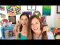Cuadros Únicos!!! DIY ♡ Dani Hoyos Art