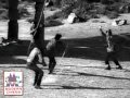 Download ANNAMITTAKAI --- PURATCHI THALAIVAR M G R FIGHT SCENE ---- SILAMBU FIGHT ----- mp4 3gp mp3 videos - waplic