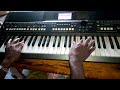 How to play luhya songs vol 2 #17 minutes #be a luhya beat pro🎹💪💉💉