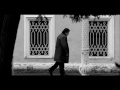 Selami Şahin & Burcu Güneş - Ben Bir Tek Kadın (Adam) Sevdim (Official Video)