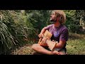 Xavier Rudd - Follow The Sun [official music video]
