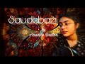 || saudebaazi || Guitar cover || Anushka Gautam|| short cover||