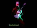Buckethead - Bird with a Hole in the Stomach