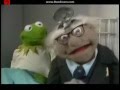 The Muppet Show: Put the Lime in the Coconut