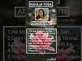 Sahaja Yoga Bhajan ||| Full ACD of Atmanubhuti ||| Delhi Yuvashakti