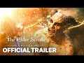 The_Elder_Scrolls__Gold_Road_|_2024_New_Cinematic_Trailer_|_4K_UHD