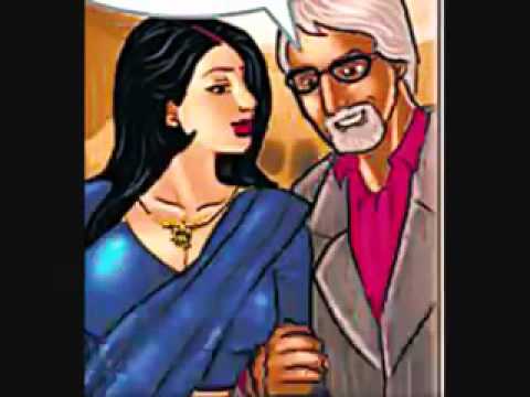 Free Savita Bhabhi PDFs - Kirtu