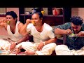 പഴയകാല മലയാള സിനിമയിലെ കിടിലൻ കോമഡി സീൻ | Jagathy Sreekumar Comedy Scenes | Malayalam Comedy Scenes