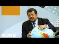 A Conversation with Dr. Neil deGrasse Tyson (Full Session) | Interactive 2014 | SXSW
