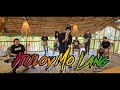 Ituloy Mo Lang - Siakol || Kuerdas Reggae Version