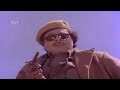 Indrajith – ಇಂದ್ರಜಿತ್ | Kannada Full HD Movie | Ambarish | Deepika | Devaraj | Shashikumar | KV Raju