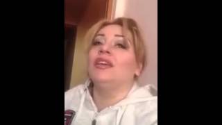 песни патимат расулова скачать