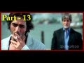 Ek Ajnabee - Part 13 Of 13 - Best Hindi Movies - Amitabh Bachchan - Arjun Rampal