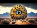 How Coronavirus Kills? Medical 3D Animation (60FPS)