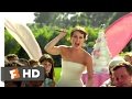 That's My Boy (2012) - Broken Wedding Scene (10/10) | Movieclips