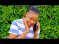 Nyanda lunduma ft kidomela song merimela ( Dr ngassa call 0765139900 ) mpy video HD mp4 music