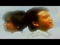 Irma June Feat.. Hedi Yunus -  Kristal Kristal Cinta (1989 Music Video)