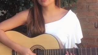 Una Lady Como Tú - MTZ Manuel Turizo (Cover)