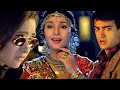 Pardesi Pardesi Jana Nahin | Aamir Khan, Karisma Kapoor | Sapna Awasthi | Raja Hindustani | 90's Hit