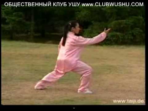24 Формы Тайцзицюань Видео Скачать Бесплатно 24 Формы Тайцзицюань Видео Скачать Бесплатно