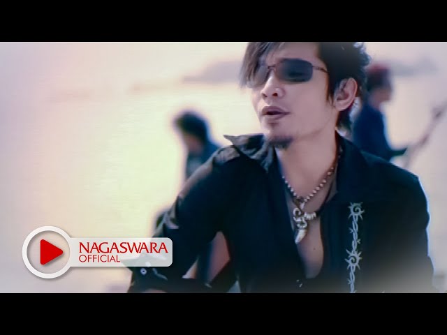 Zivilia - Pintu Taubat (Official Music Video NAGASWARA) #music Zivilia - Pintu Taubat (Official Music Video NAGASWARA) #music