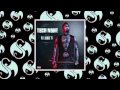Tech N9ne - Worldwide Choppers (Feat. Busta Rhymes,  Yelawolf, Twisted Insane...) | OFFICIAL AUDIO
